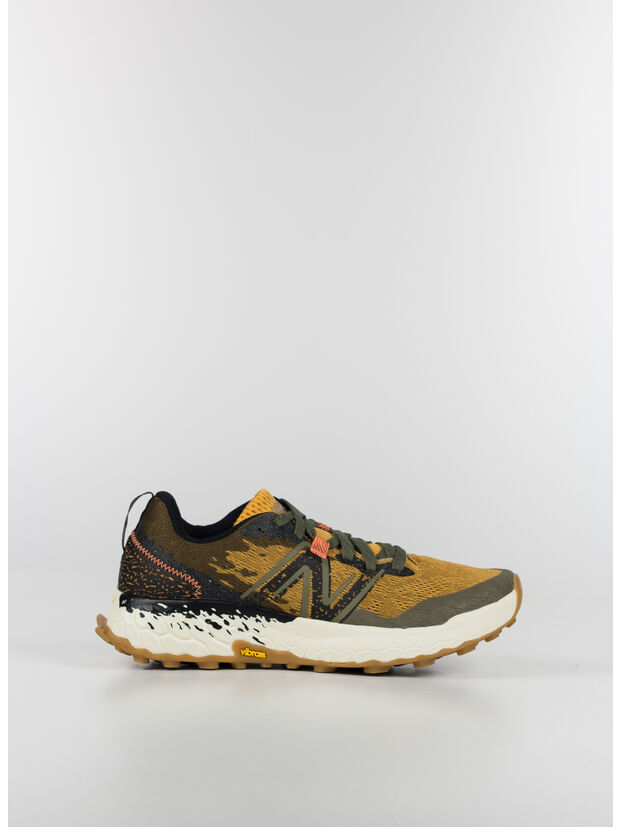 SCARPA HIERRO V7, GOLDENHOUR, large