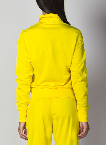 FELPA FIREBIRD, YELLOW, small
