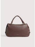 BORSA LIZZIE, R49 BERRY, thumb