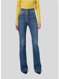 104 BLUE DENIM