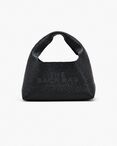 BORSA THE MINI SACK, 990 TONAL BLACK, thumb