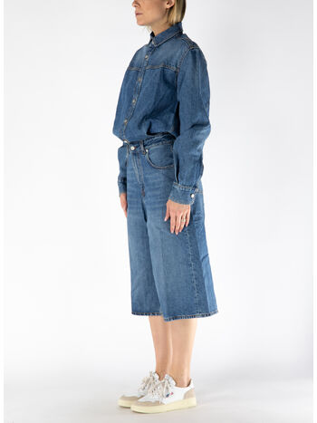 TUTA TONYA, L0875 MEDITERRANEAN BLUE, small