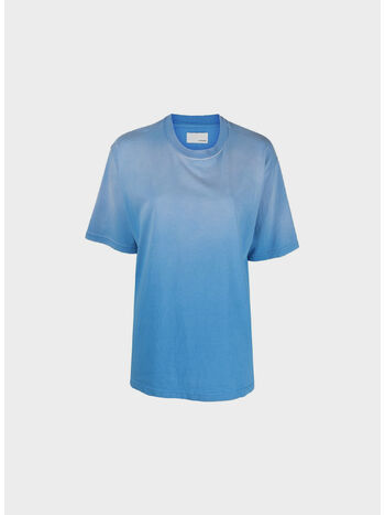 T-SHIRT AARON, T0171S SKY SPRAY, small