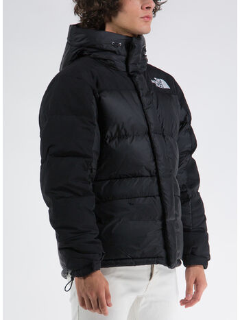 GIUBBOTTO HIMALAYAN, JK31 TNF BLACK, small