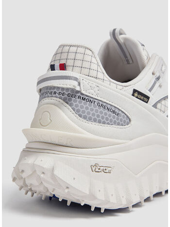 SCARPA TRAILGRIP GTX, 014, small