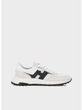 SCARPA HYPERLIGHT, 0001, thumb