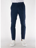 PANTALONE MITTE, 511 NOTTE, thumb