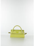 PYRATE GREEN/LIGHT O