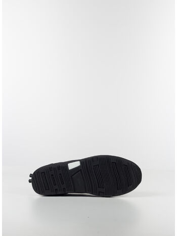 SCARPA PEPPER MODAV, BLK BLACK, small