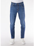 JEANS REGGAE, MM61 DENIM, thumb