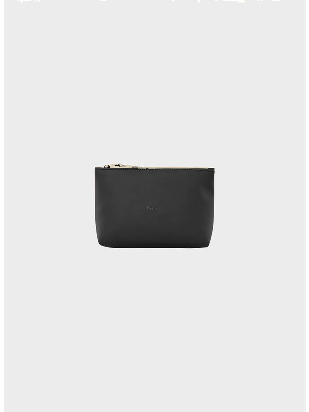 POUCH COSMETIC, 01 BLACK, large