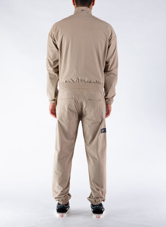 TUTA INTERA SUIT JUMP X GHOSTBUSTER, SANDBE, small