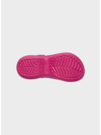 CIABBATA CLOG CLASSIC BAE, DRFT, small