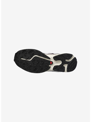 SCARPA XT-6, WHITE/VANILLA ICE/PLUM PERFECT, small