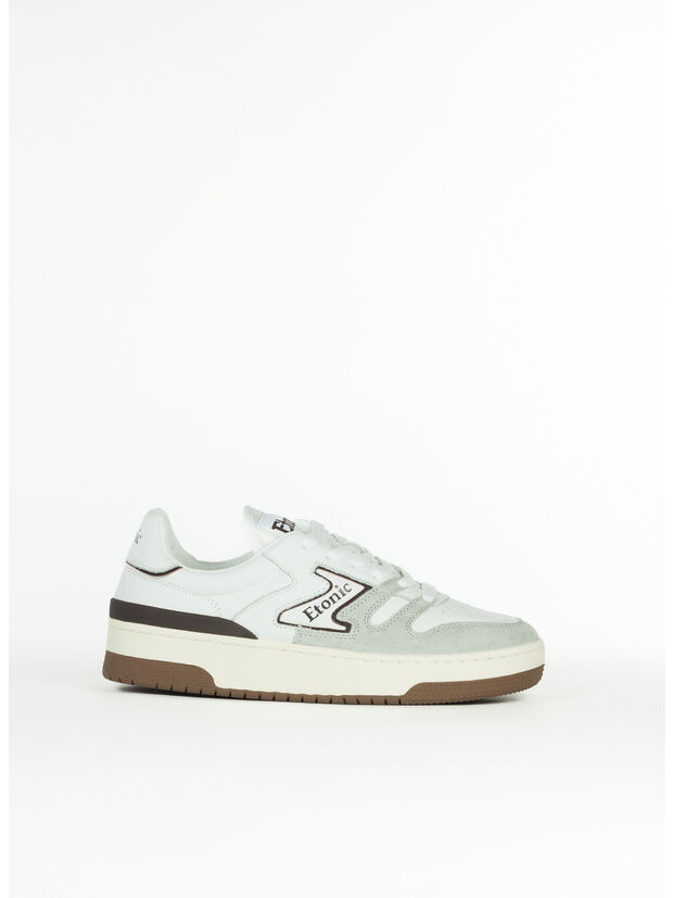 SCARPA B481, 03 JAVA, large