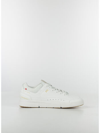 SCARPA THE ROGER CENTRE COURT, 0.99438 WHITE GUM, small