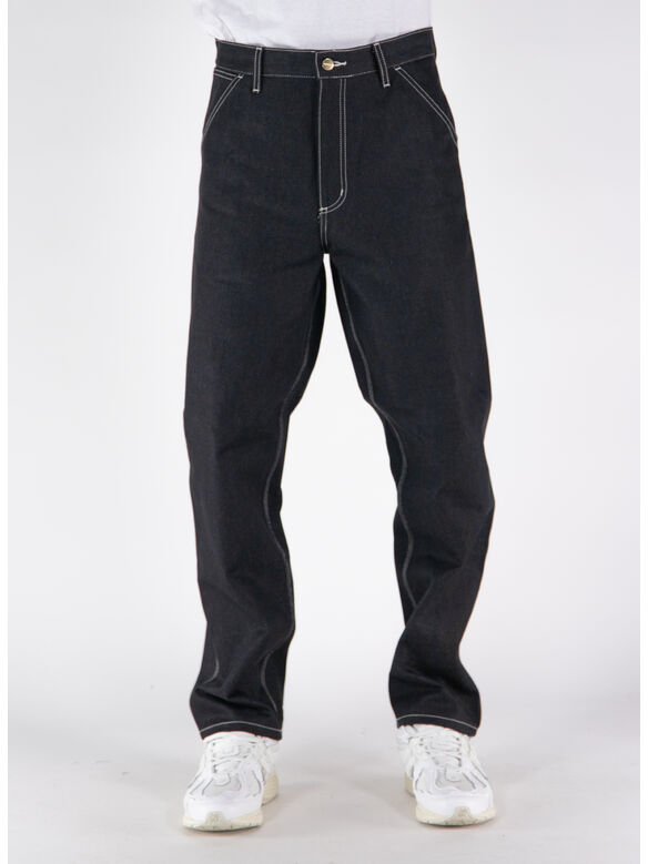 PANTALONE SIMPLE, 8901, medium