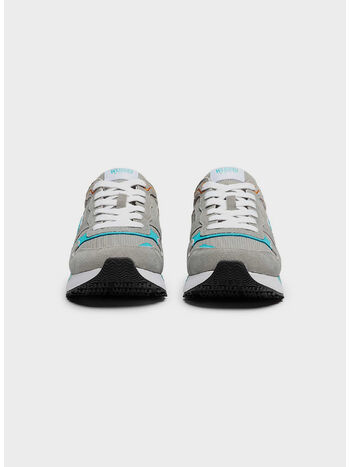SCARPA ONE 10, 10, small