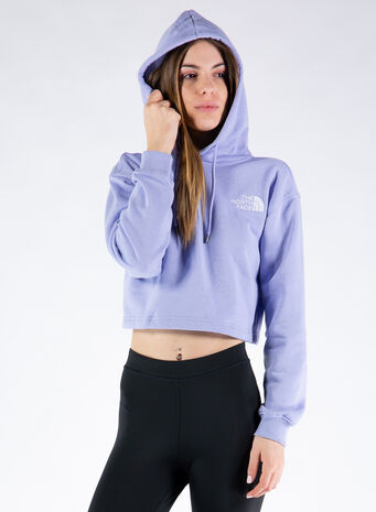 FELPA TREND CROP DROP, W231SWEETLAVANDER, small