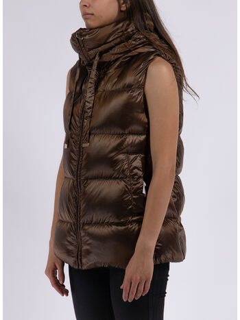 PIUMINO SPACEGIL, 016, small