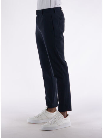 PANTALONE EPSILON, 0360 BLU, small