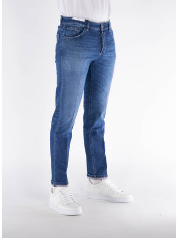 JEANS REGGAE, MM42, small