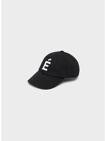 CAPPELLO BOOSTER ETUDES, BLACK, small