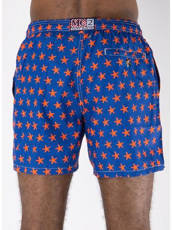 COSTUME BOXER LIGHTING MICRO FANTASY STAR ON STAR, 01947H 61, small