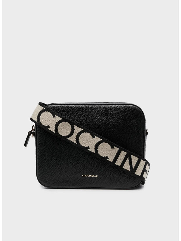 BORSA  A SPALLA TEBE, 001, large