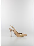 SCARPA RIDDLER, 05DUSTYNUDE, thumb