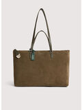 BORSA BEAT GENRATION, W25 FANGO, thumb