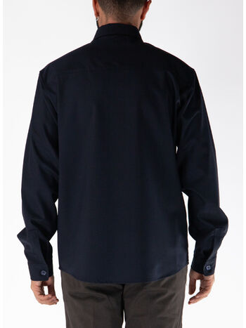 CAMICIA OSAKA, 511 NOTTE, small