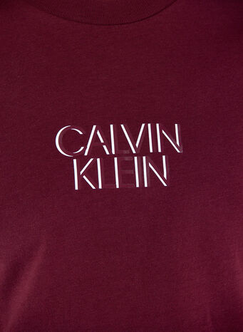 T-SHIRT CON STAMPA, XUU, small