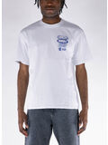 02.67 WHITE