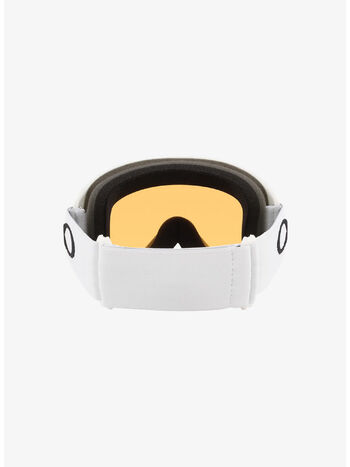 MASCHERA O-FRAME 2.0 PRO M UNISEX, 712503 MATTE WHITE, small