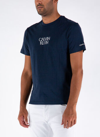 T-SHIRT CON STAMPA, DW4, small