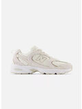 SCARPA 530, OW, thumb