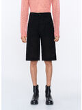 SHORT MARLO, BASKET SABLE, thumb