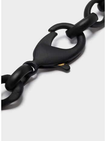 BRACCIALE CROSS, 1000 BLACK, small