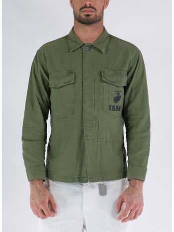 GIUBBOTTO P56 KOREA, , small