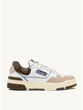 SCARPA CLC, MC02, thumb