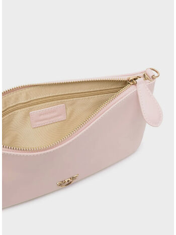 BORSA FLAT CLASSIC, O81Q, small
