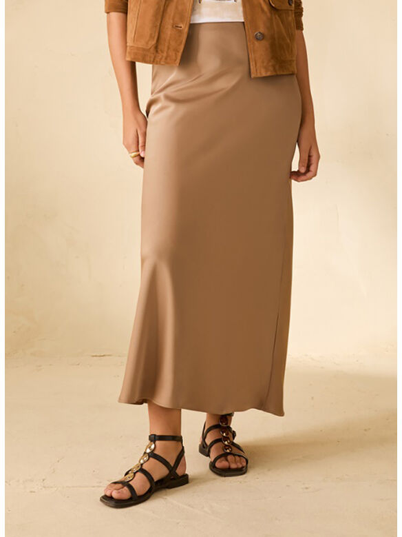 GONNA, 006 SABBIA, medium