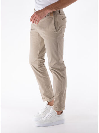 PANTALONE CHINO SASA, 220, small