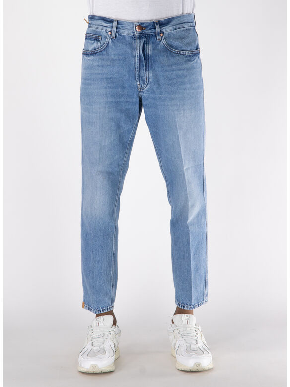 JEANS SEOUL, M2S5042, medium
