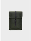 ZAINO, 03 GREEN, thumb