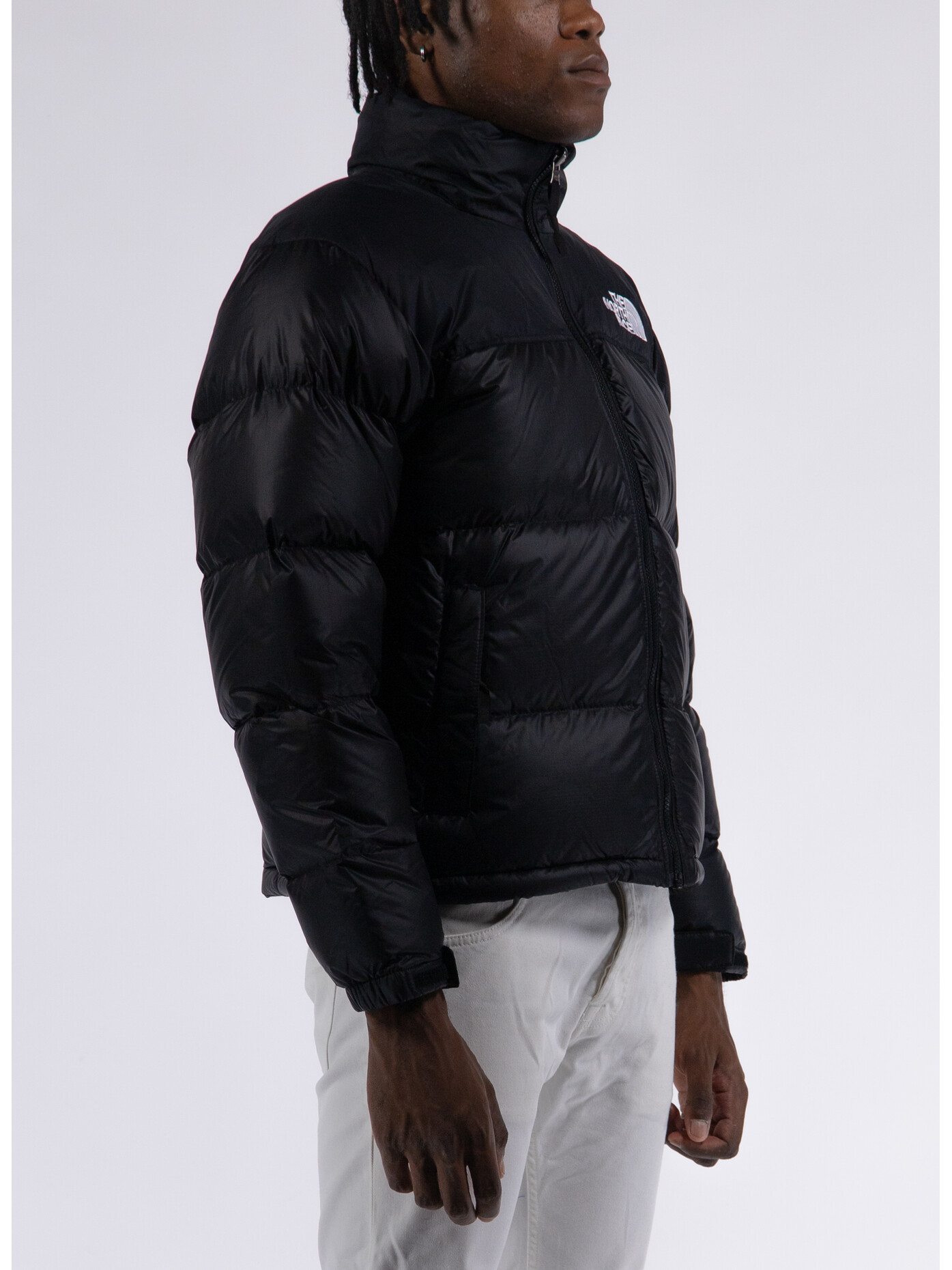Nuptse deals 1996 nero