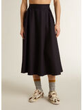 GONNA IN LANA, 50629 DARK NAVY, thumb