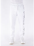 PANTALONE JOGGER, BIANCO-ST.NERA, thumb