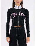 TOP GEMINI, BLACK, thumb